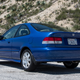 Illustration for article titled What The Perfect No-Mileage 1999 Honda Civic Si Is Like To Drive Todayem/em